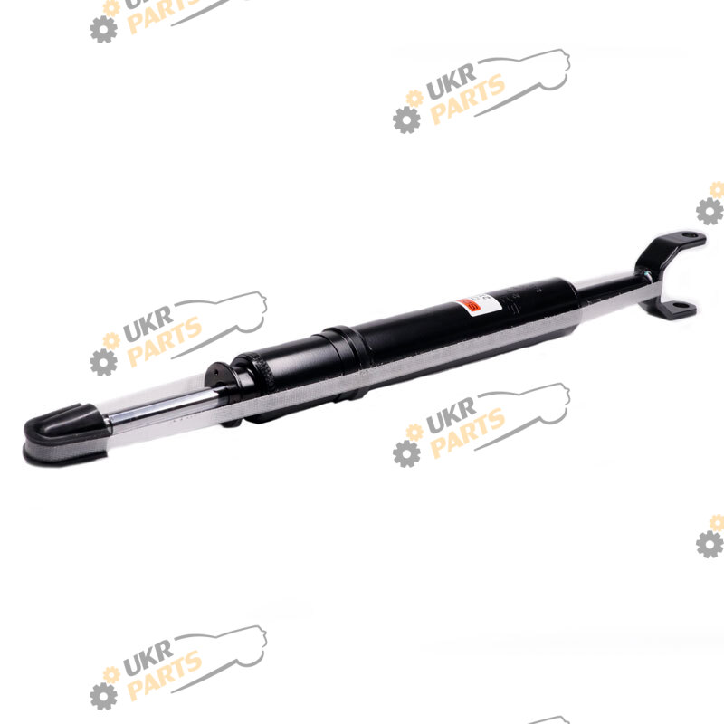  SATO 21666F