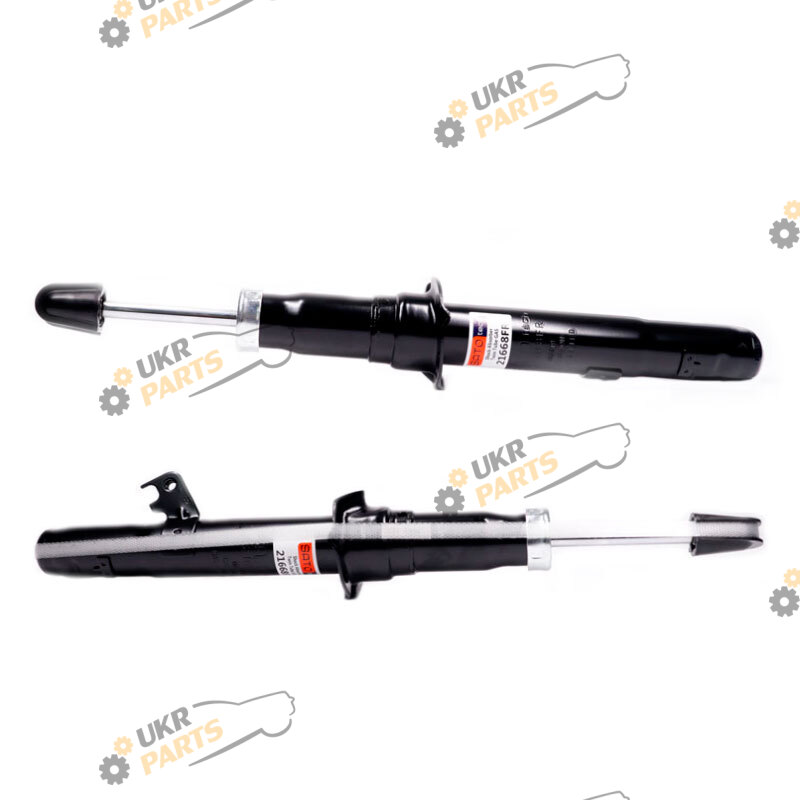  SATO 21668FR