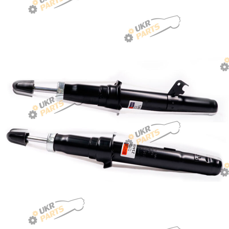  SATO 21669FL