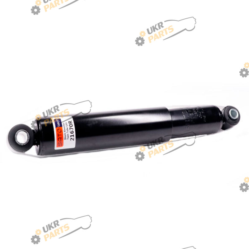  SATO 21670R