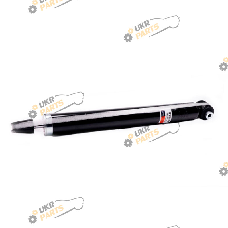Амортизатор SATO 21685R