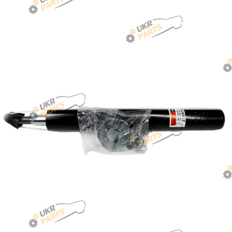 Амортизатор SATO 21697F