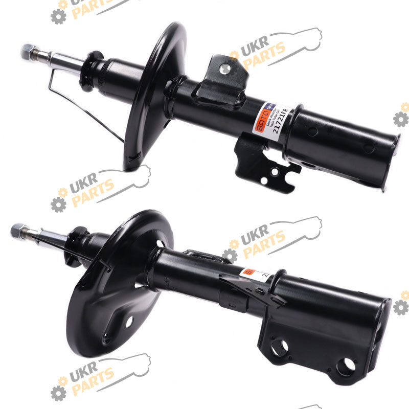 Амортизатор SATO 21721FR
