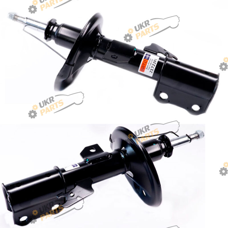  SATO 21722FL