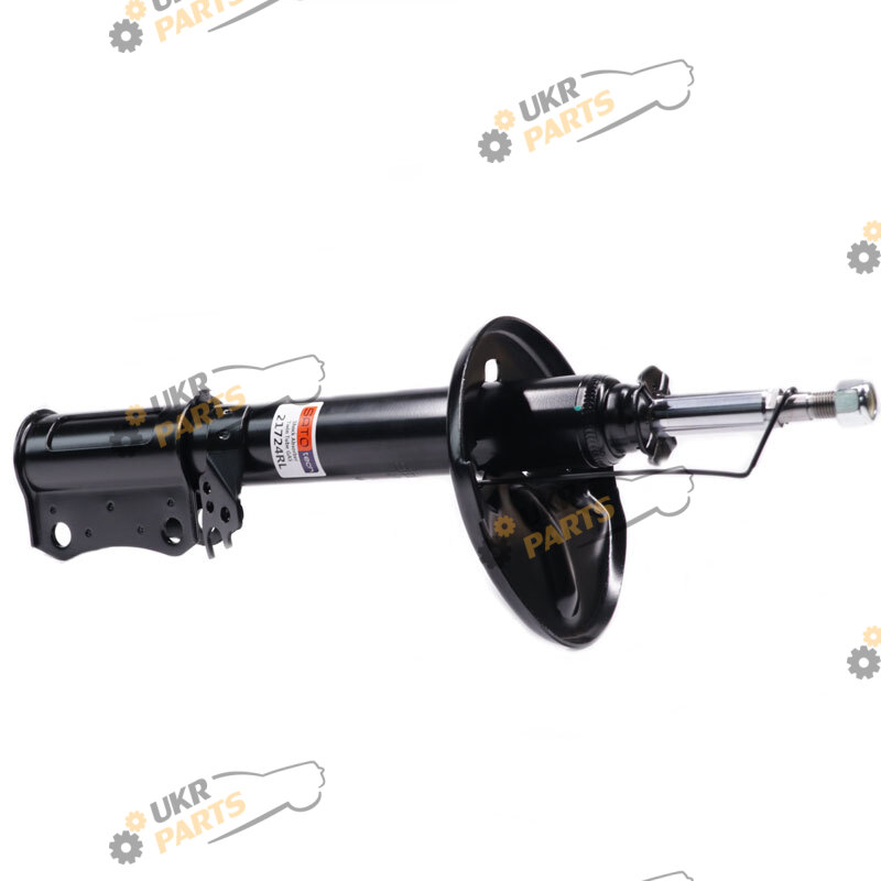  SATO 21724RL