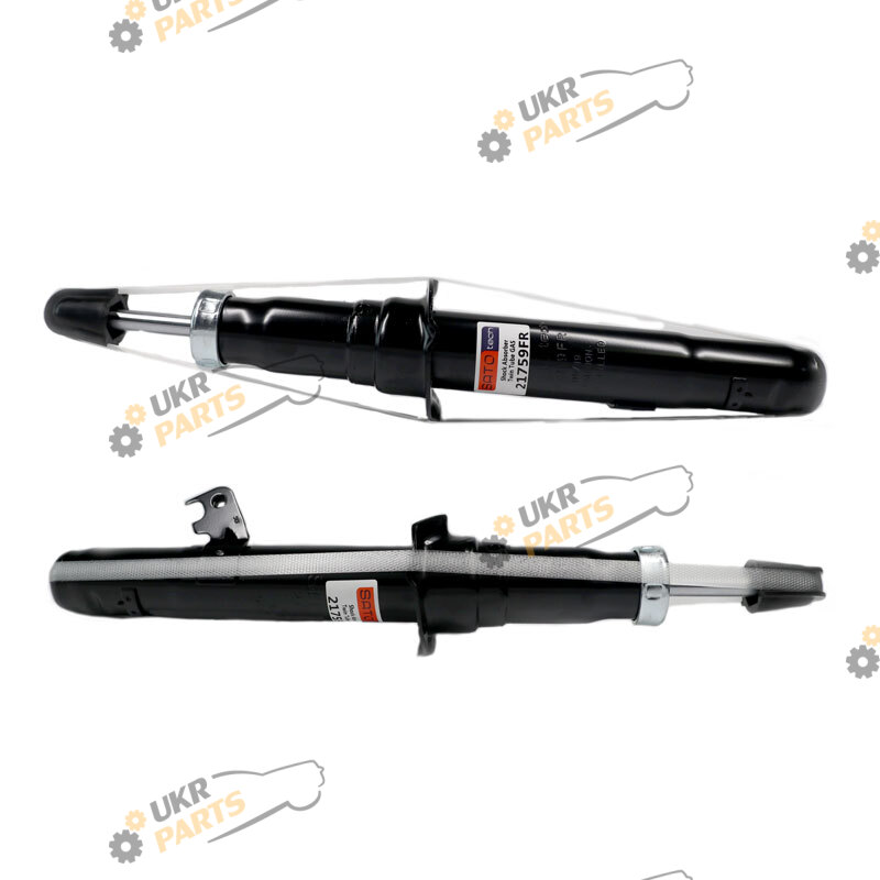  SATO 21759FR