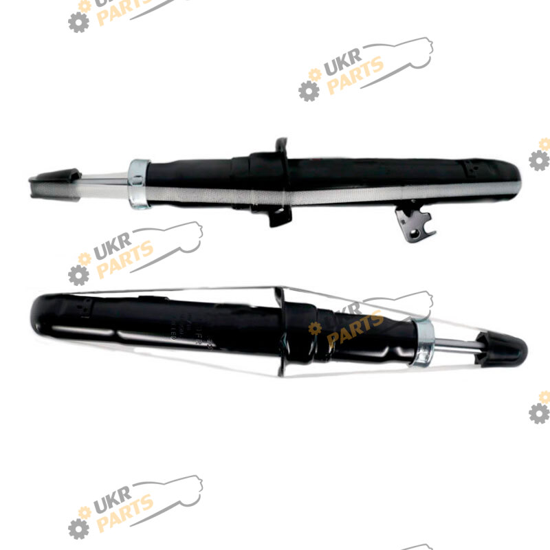  SATO 21760FL