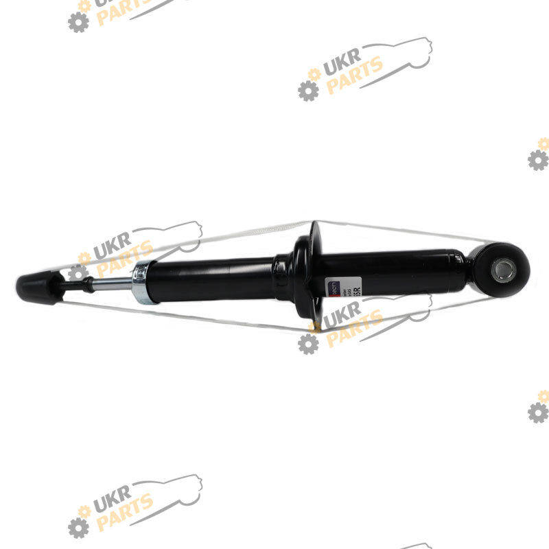 Амортизатор SATO 21765R