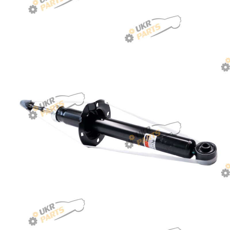 Амортизатор SATO 21772R