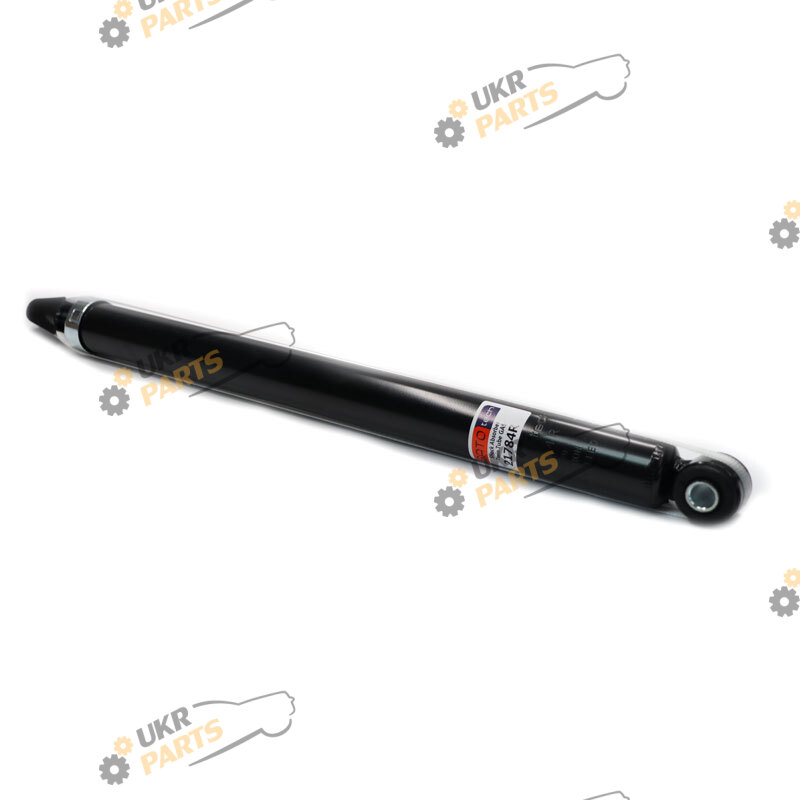  SATO 21784R