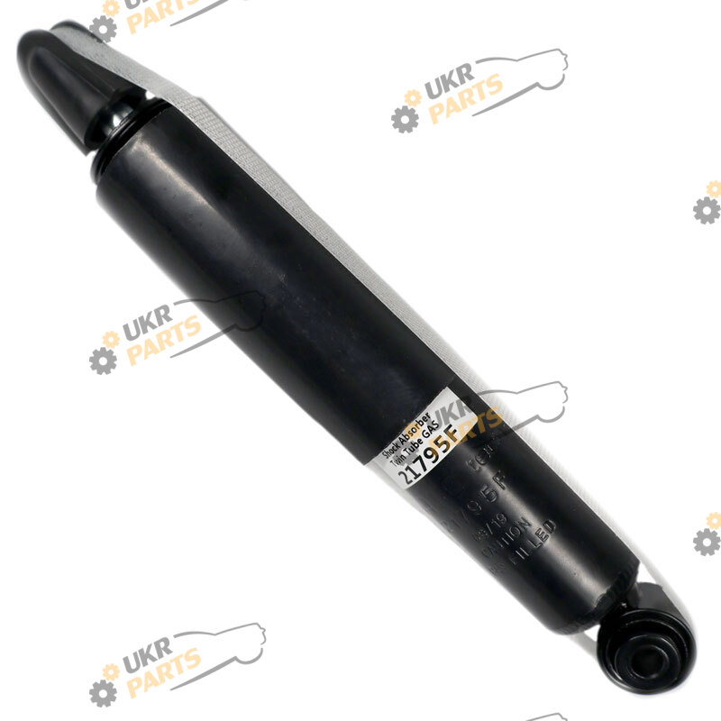 Амортизатор SATO 21795F