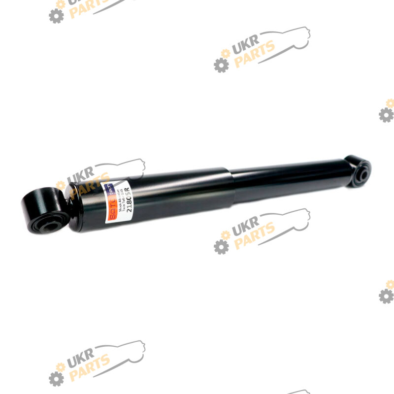  SATO 21805R