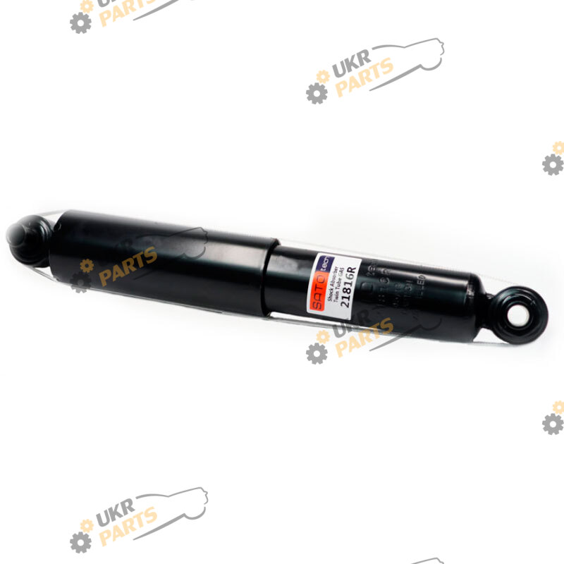  SATO 21816R