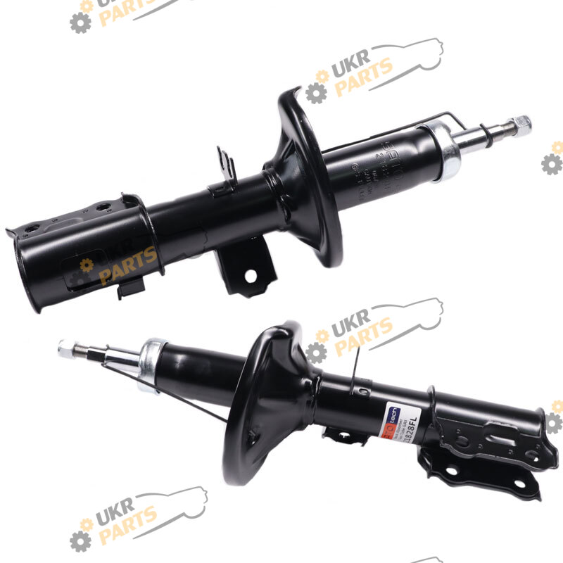  SATO 21828FL