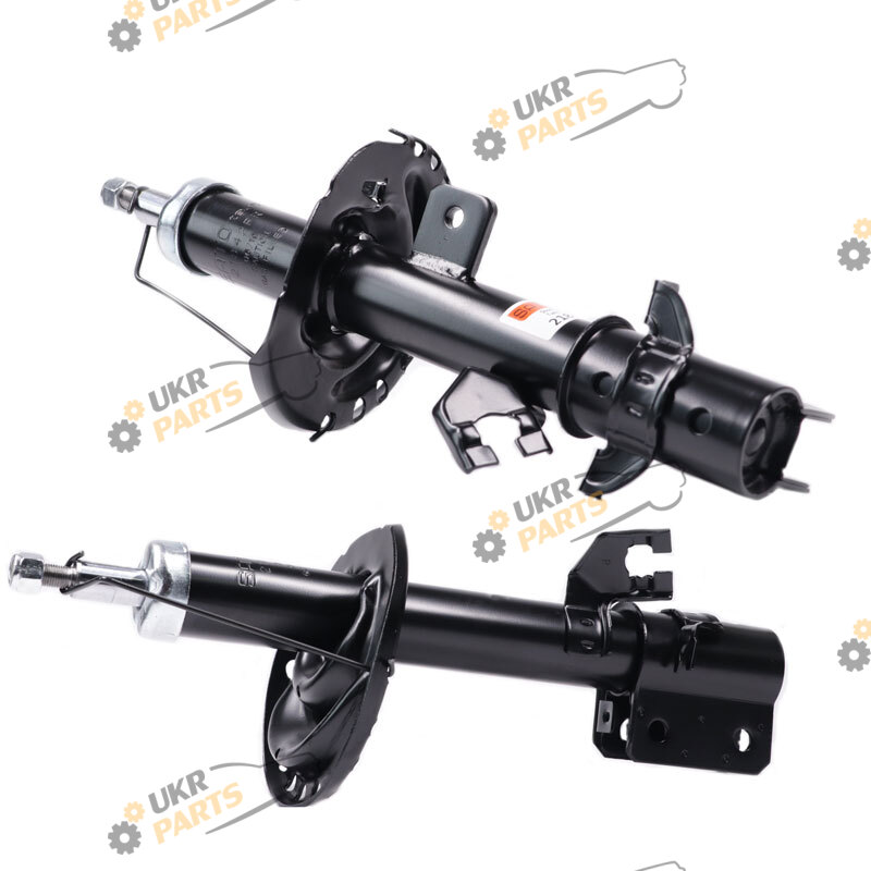  SATO 21842FR