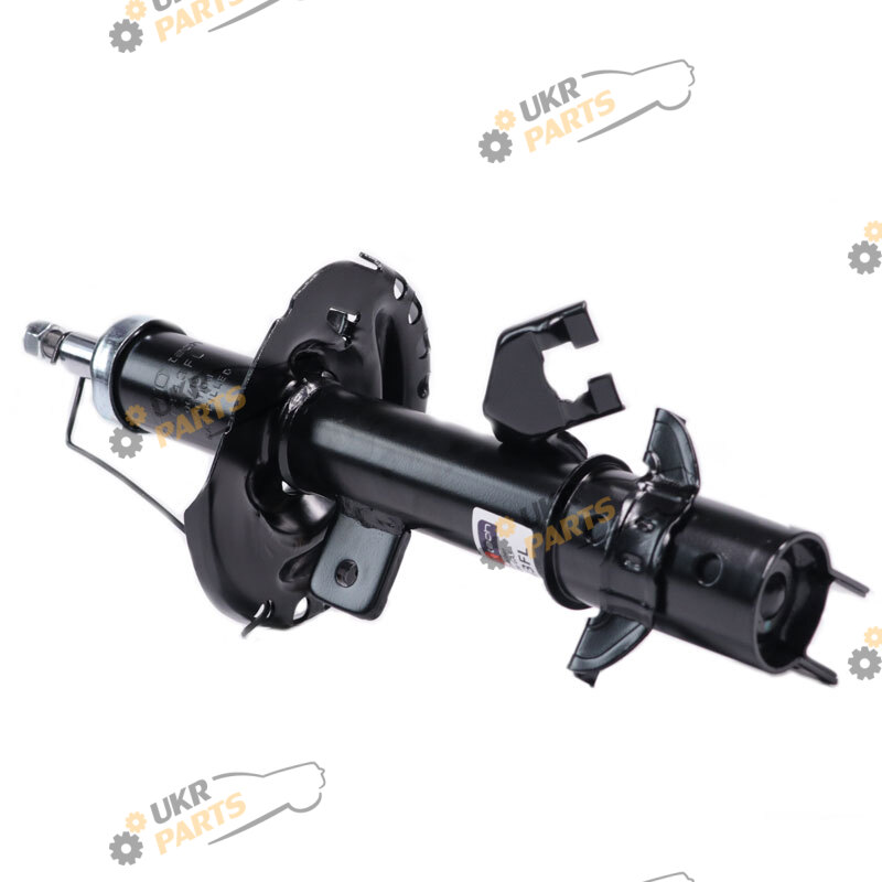 Амортизатор SATO 21843FL