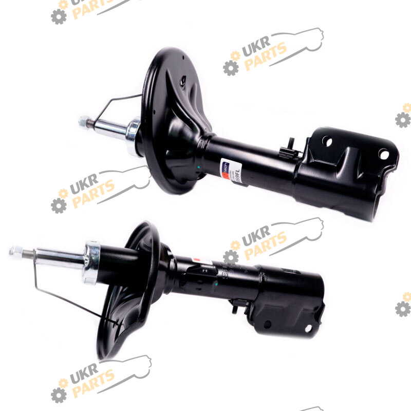  SATO 21859FL