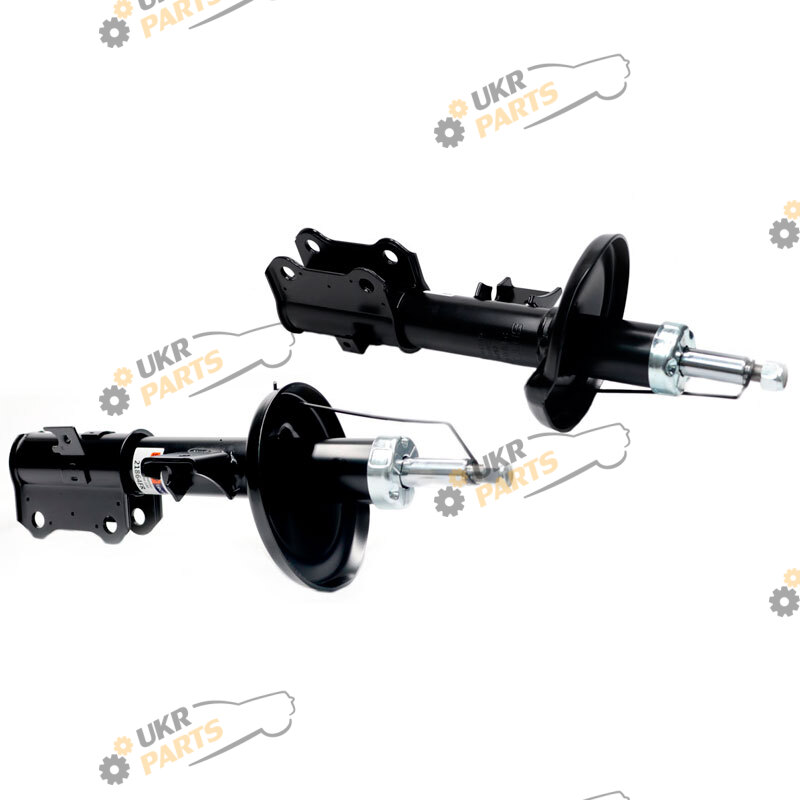  SATO 21864FR
