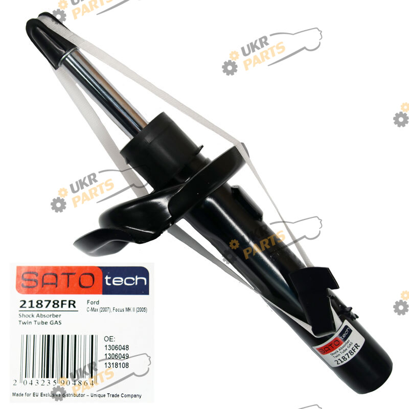  sato 21878FR