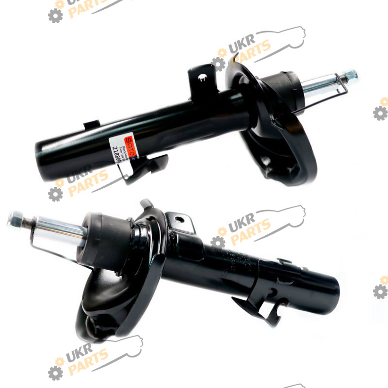  SATO 21880FR