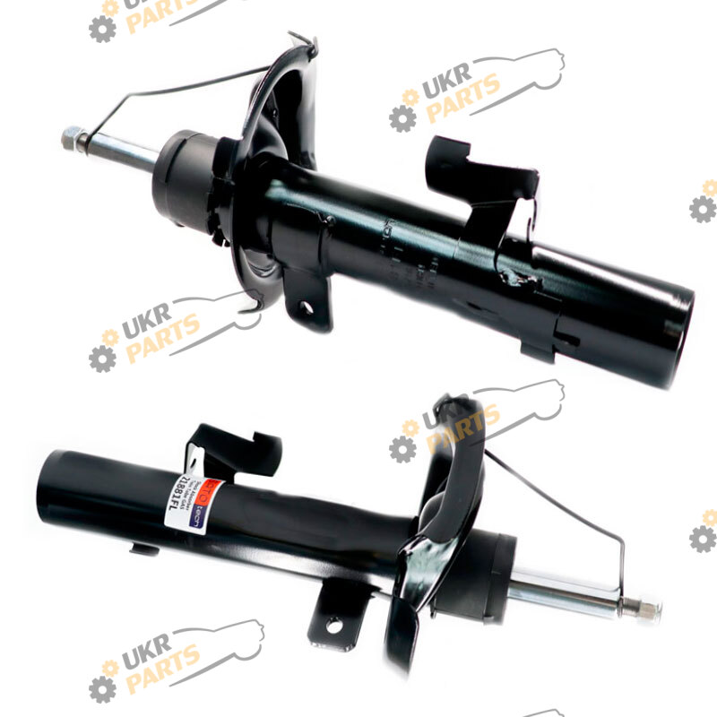  SATO 21881FL