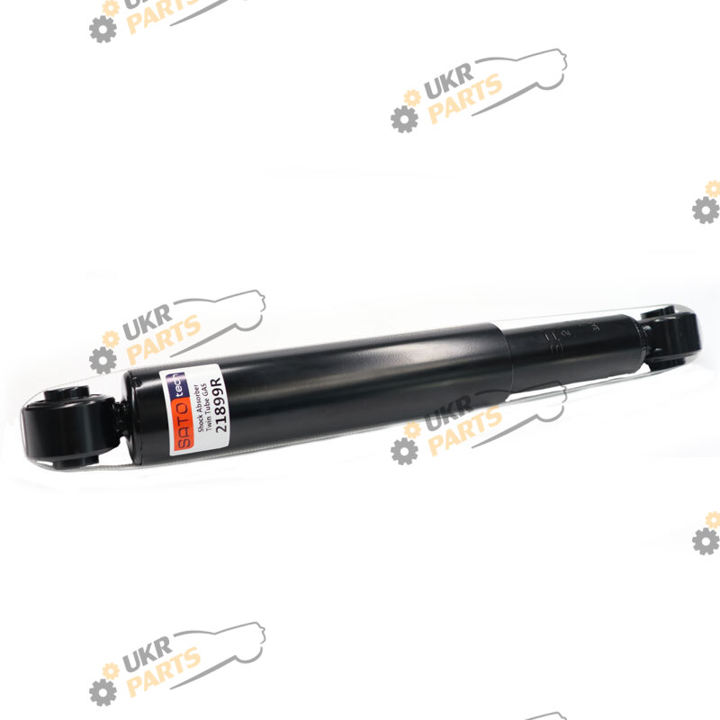  SATO 21899R