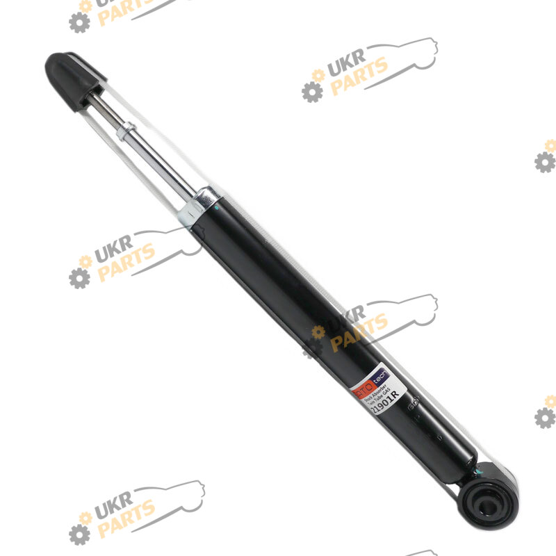  SATO 21901R