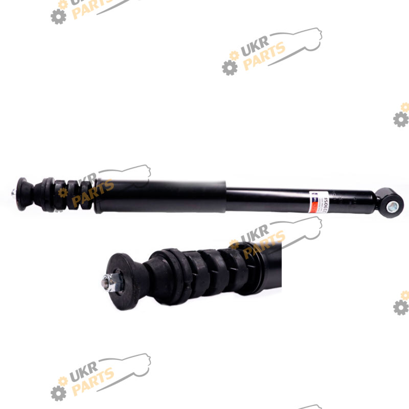 Амортизатор SATO 21905R
