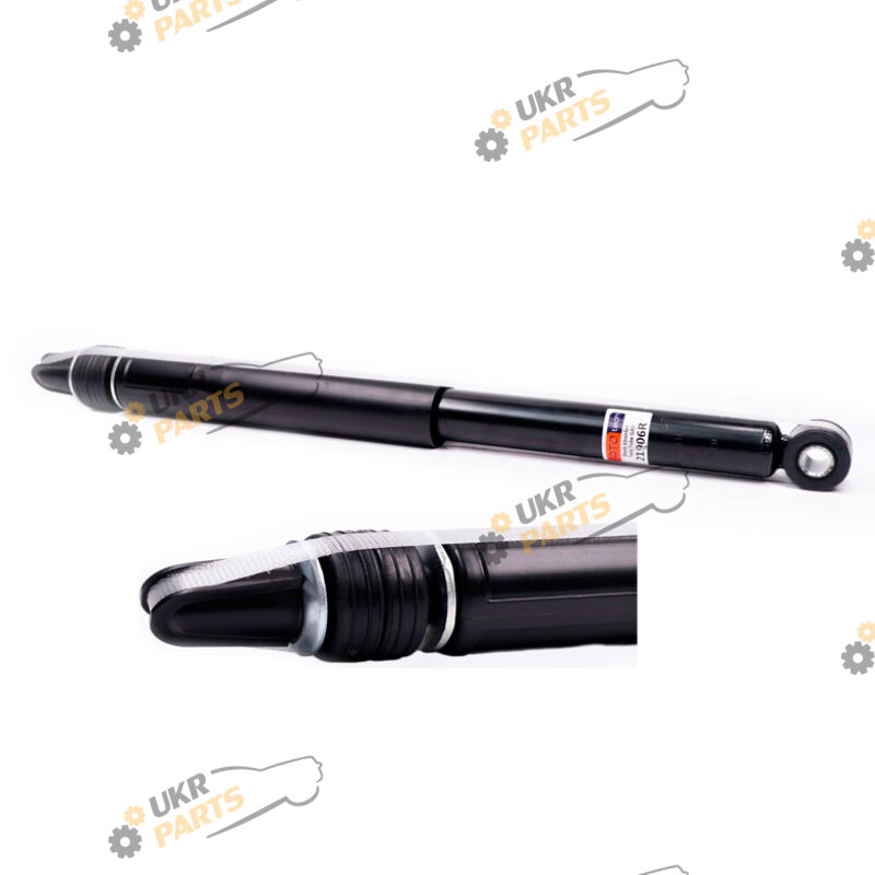  SATO 21906R