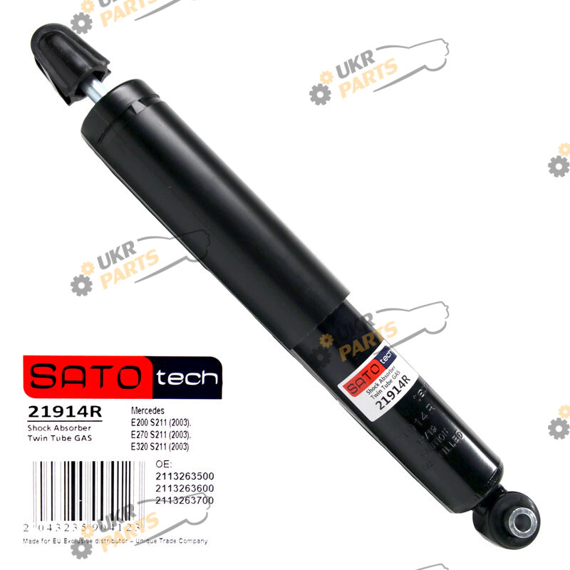  SATO 21914R