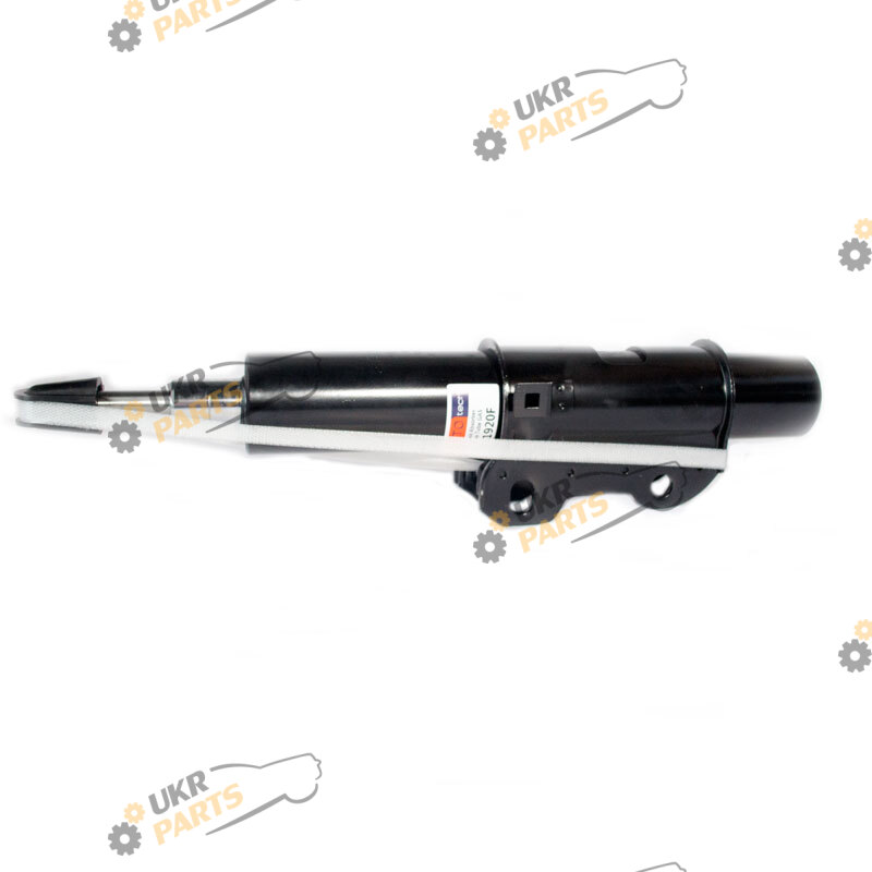 Sato 21920F Sato 21920F