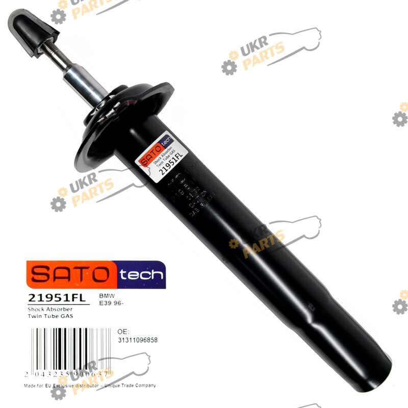  SATO 21951FL
