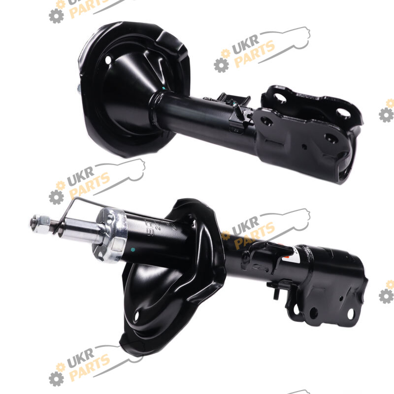  SATO 22027FL