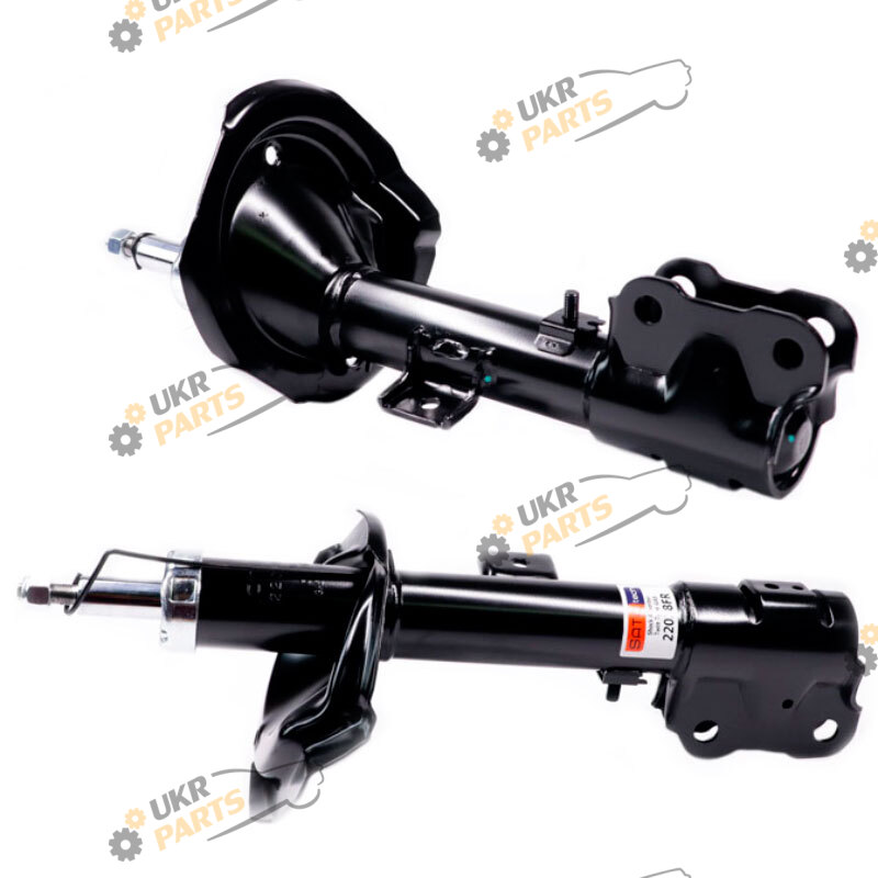  SATO 22028FR