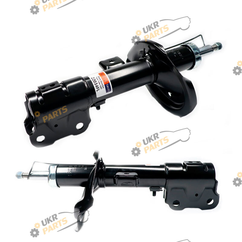  SATO 22034FL