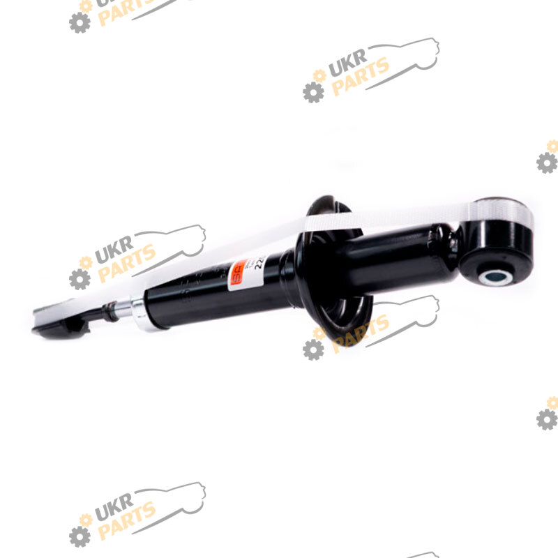 Амортизатор SATO 22038R