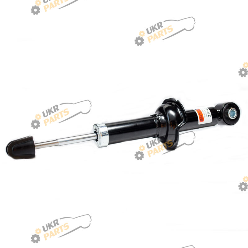 Sato 22042R Sato 22042R