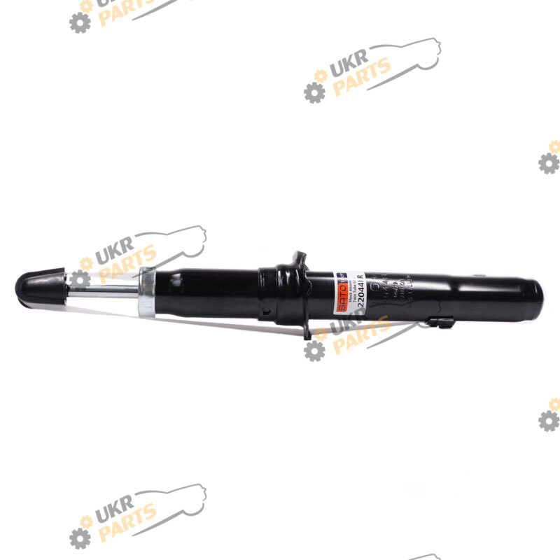  SATO 22044FR