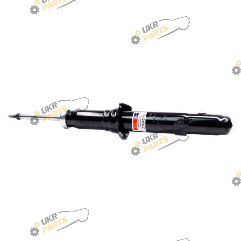  SATO 22045FL