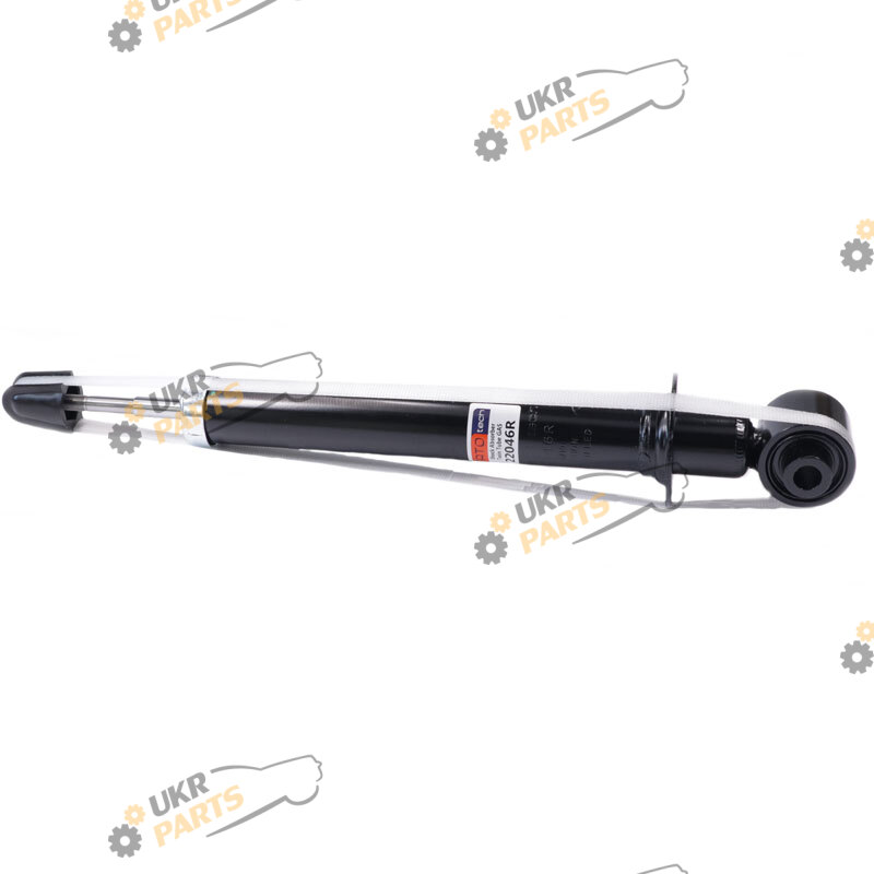  SATO 22046R