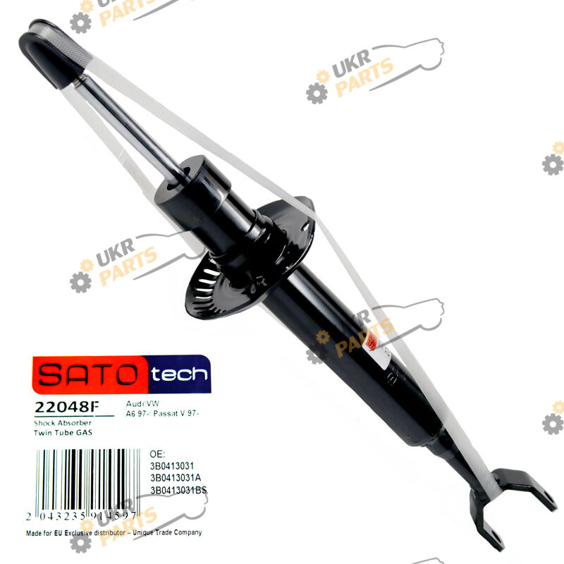  SATO 22048F