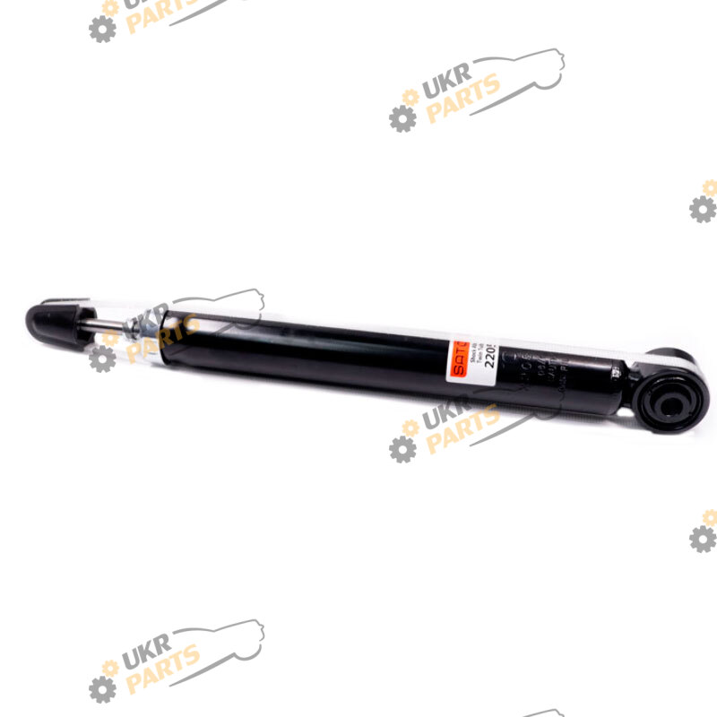  SATO 22052R