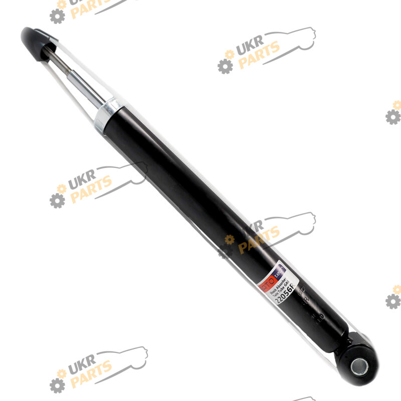  SATO 22056R
