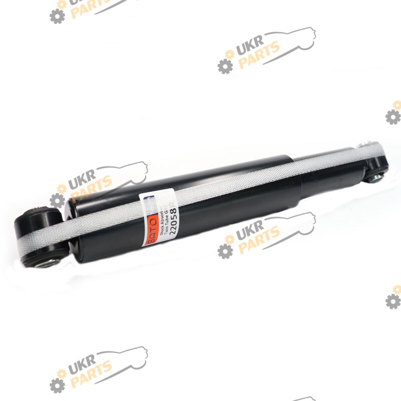  SATO 22058R