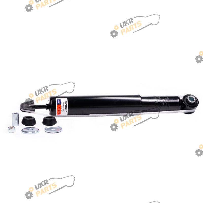  SATO 22082R