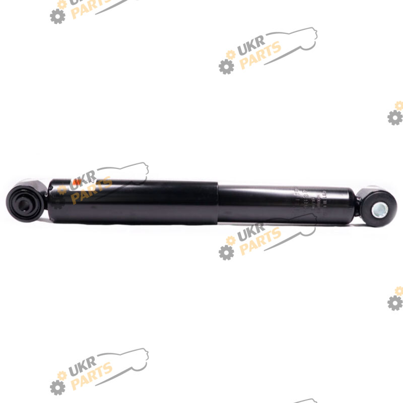  SATO 22083R