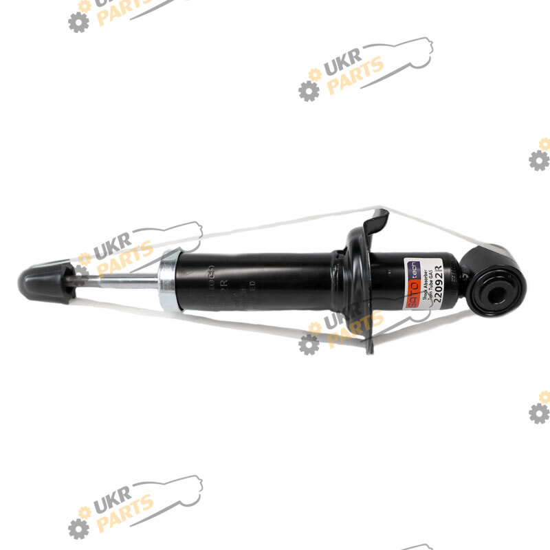  SATO 22092R