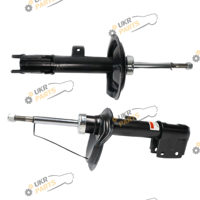  SATO 22104FR