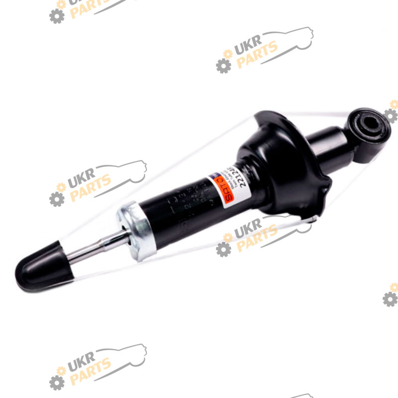  SATO 22124R