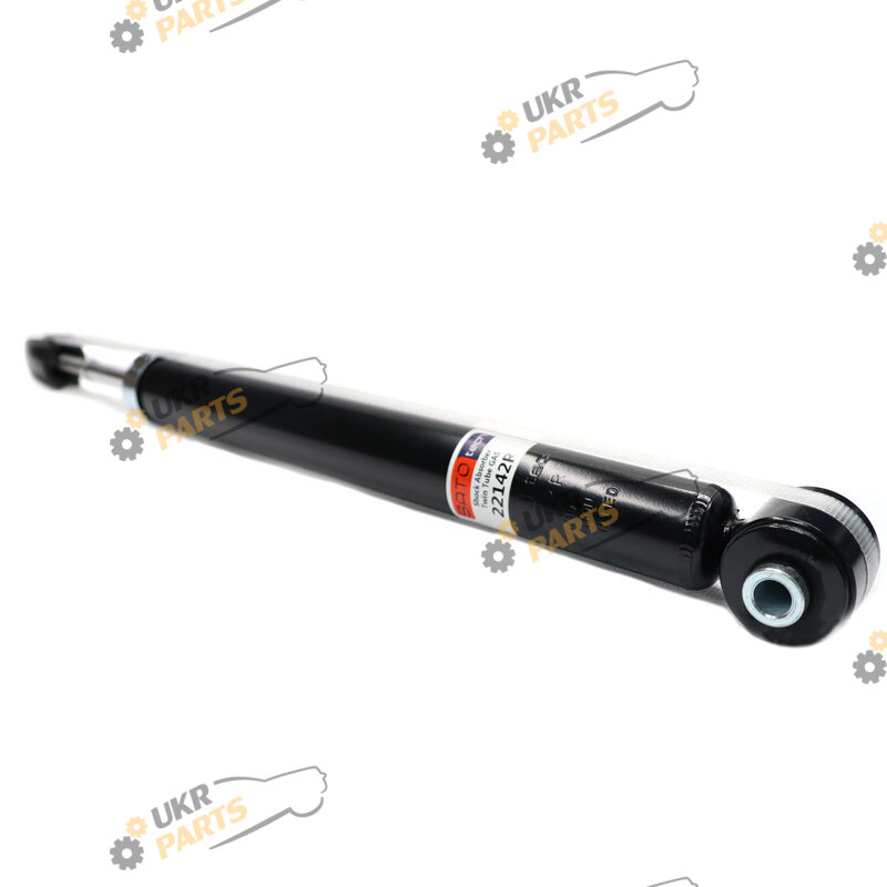  SATO 22142R